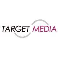ターゲットメディア株式会社の会社情報