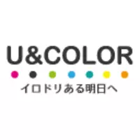 株式会社U&COLORの会社情報
