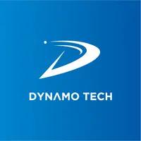 Dynamo Tech Solutions Co., Ltd.の会社情報