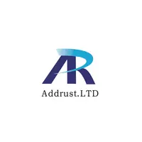 株式会社アッドラストの会社情報
