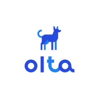 About OLTA株式会社