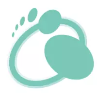 グローバルビジネスソリューションの会社情報