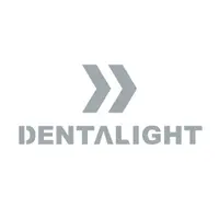 About 株式会社DentaLight