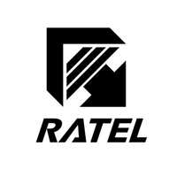 About 株式会社RATEL