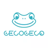 株式会社gecogecoの会社情報