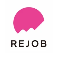 About 株式会社リジョブ