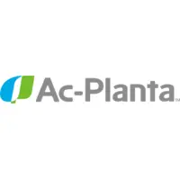 About アクプランタ株式会社