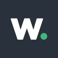 Wovn Technologies株式会社の会社情報