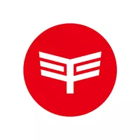 平安伸銅工業株式会社の会社情報