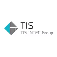 TIS株式会社の会社情報