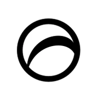 About 株式会社ビーブリッジ