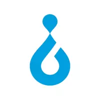株式会社リブセンスの会社情報