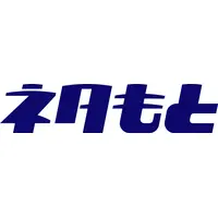 About 株式会社ネタもと