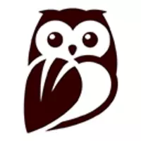 INI株式会社の会社情報