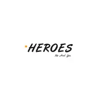 HEROES,LLCの会社情報