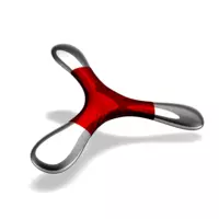 Avintonジャパン株式会社の会社情報
