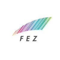 About 株式会社フェズ