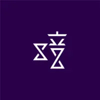 About 合同会社暗号屋