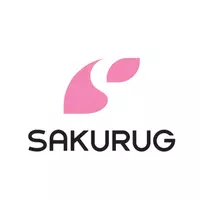 株式会社SAKURUGの会社情報