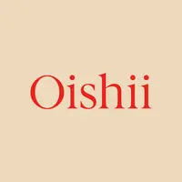 About Oishii Farm