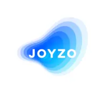 株式会社ジョイゾーの会社情報