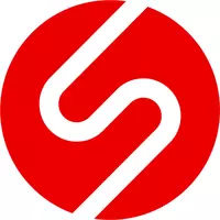 株式会社SAMURAIの会社情報