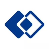 株式会社NoSchoolの会社情報