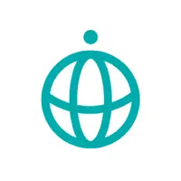 株式会社テックアイエスの会社情報