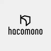 株式会社hacomonoの会社情報