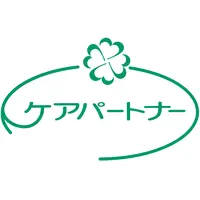ケアパートナー株式会社の会社情報