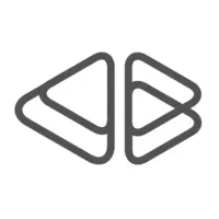 株式会社ALBONAの会社情報