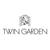 About ツインガーデン株式会社