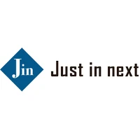 About 株式会社ジャストインネクスト