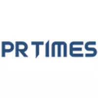 株式会社PR TIMESの会社情報