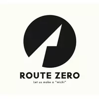 株式会社ルートゼロの会社情報