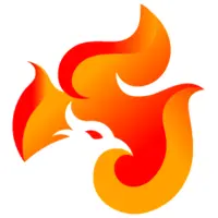 About 株式会社フツパー