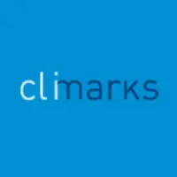 About クライマークス