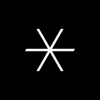 About ピクシーダストテクノロジーズ株式会社