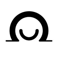 About 株式会社Sekappy