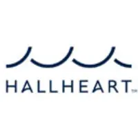 株式会社ホールハートエージェントの会社情報