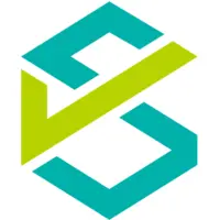 サイトエンジン株式会社の会社情報