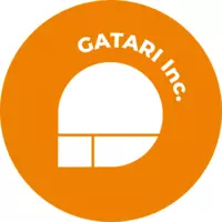 株式会社GATARIの会社情報