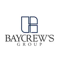 株式会社ベイクルーズの会社情報