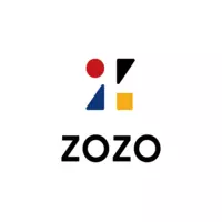 株式会社ZOZOの会社情報