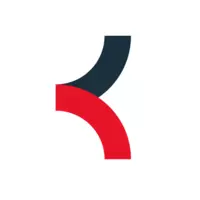 株式会社クラッソーネの会社情報