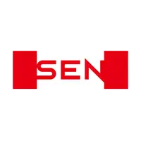 千株式会社の会社情報