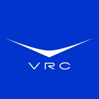 About 株式会社VRC