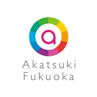 株式会社アカツキ福岡