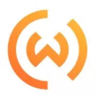 WORK HERO株式会社の会社情報