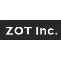 About 株式会社ZOT